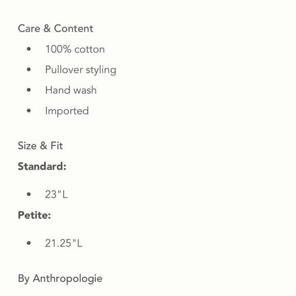 NWT Anthropologie Cable-knit Fairisle Sweater - Picture 8 of 8